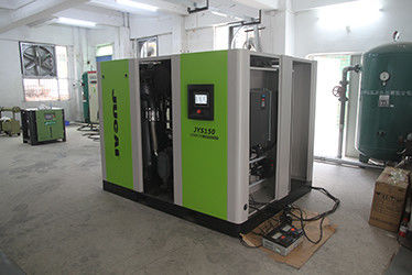 중국 Jucai Industrial (Shenzhen) Co., Ltd. 공장