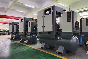 중국 Jucai Industrial (Shenzhen) Co., Ltd. 공장