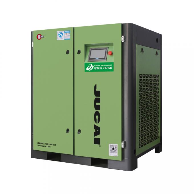 37 Kw 50 Hp 37-kw-50-hp
