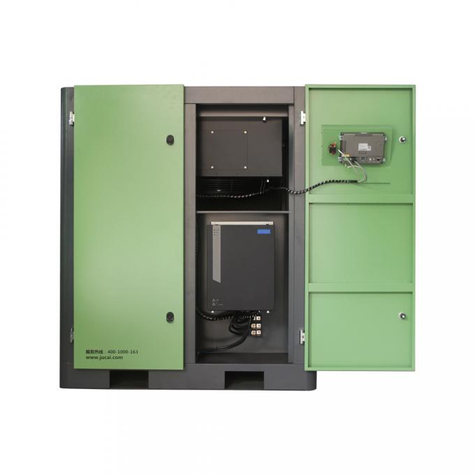 37 Kw 50 Hp 37-kw-50-hp