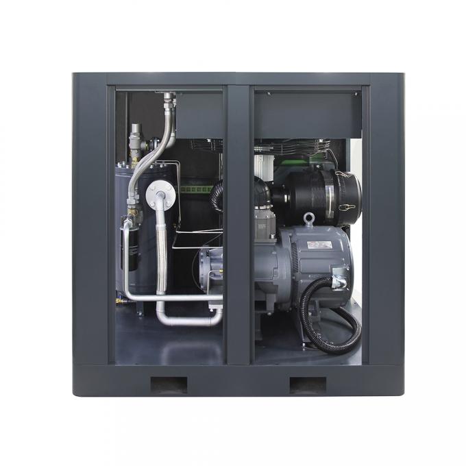 37 Kw 50 Hp 37-kw-50-hp